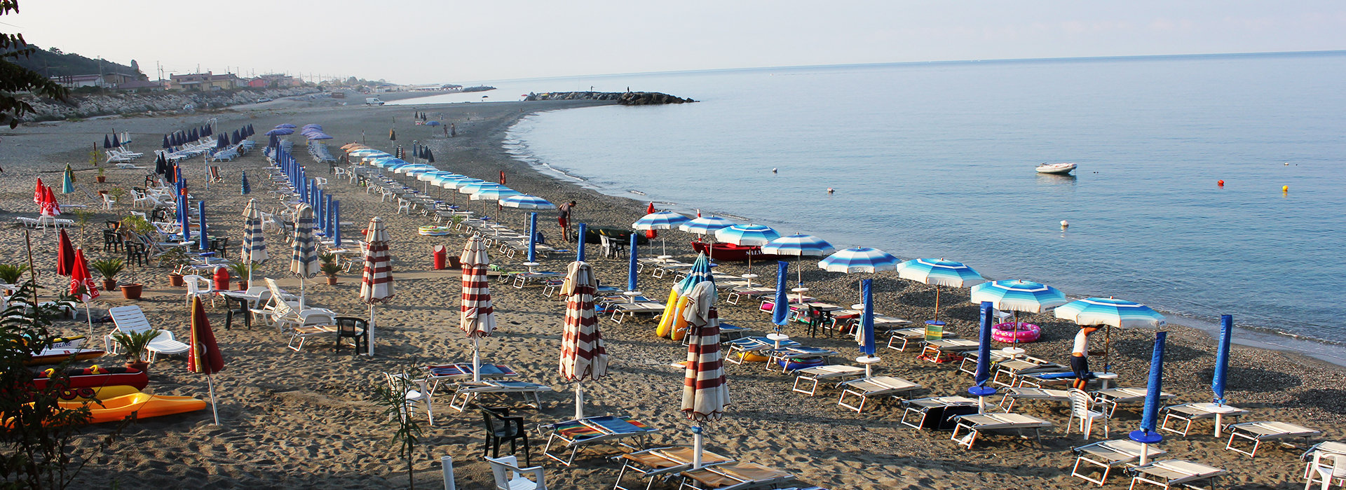 spiaggia-allestita