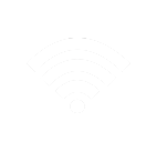 Wi-fi